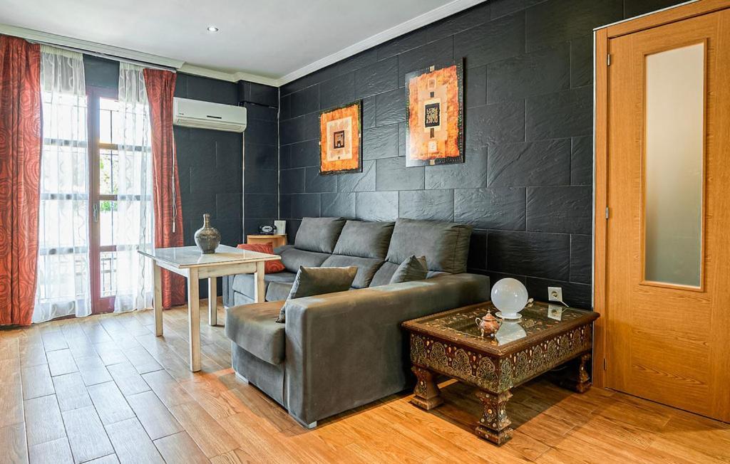Villa La Aracelitana Lucena Esterno foto