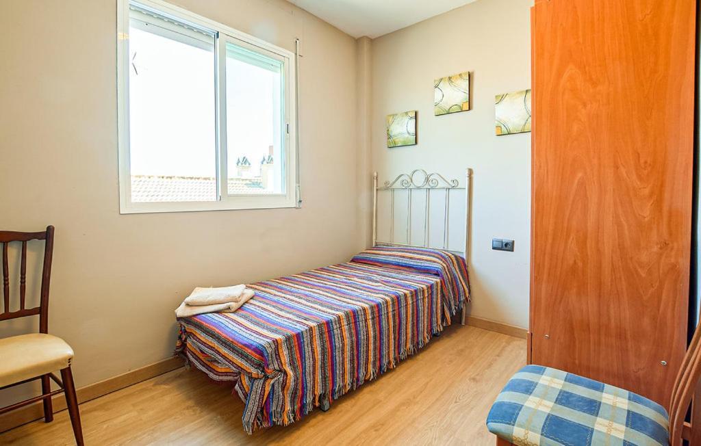 Villa La Aracelitana Lucena Esterno foto
