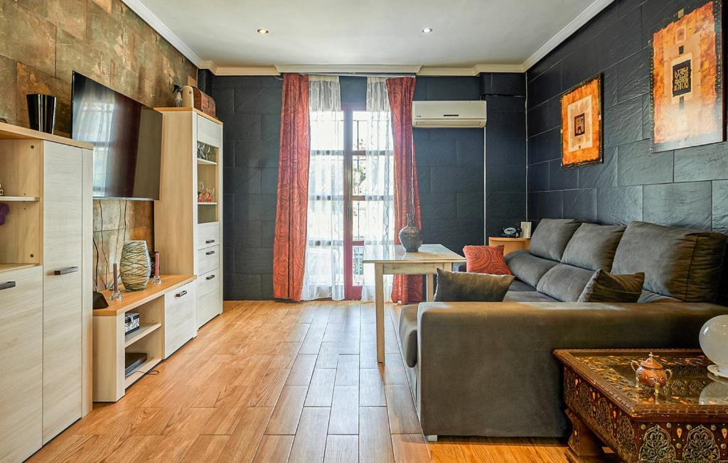 Villa La Aracelitana Lucena Esterno foto